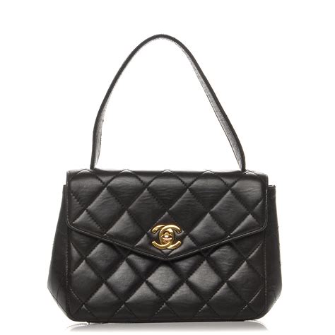 chanel mini kelly flap|mini flap bag Chanel 2021.